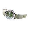 Cuervo y Sobrinos Rough Riders Emilio Carranza Chronograph – Ref. 3201.1RRG