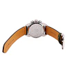 Cuervo y Sobrinos Rough Riders Emilio Carranza Chronograph – Ref. 3201.1RRG
