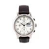 Tissot Coimbra Capital da Cultura 2003 – Edição Limitada
