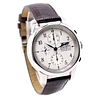 Tissot Coimbra Capital da Cultura 2003 – Edição Limitada