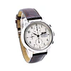 Tissot Coimbra Capital da Cultura 2003 – Edição Limitada