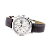 Tissot Coimbra Capital da Cultura 2003 – Edição Limitada