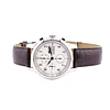 Tissot Coimbra Capital da Cultura 2003 – Edição Limitada