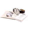 Tissot Coimbra Capital da Cultura 2003 – Edição Limitada
