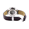 Tissot Coimbra Capital da Cultura 2003 – Edição Limitada