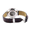 Tissot Coimbra Capital da Cultura 2003 – Edição Limitada