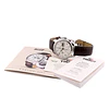 Tissot Coimbra Capital da Cultura 2003 – Edição Limitada