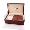 Tissot Portuguez – Automático – Calibre ETA 2892 – 2003 – Edição Limitada