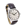 Tissot Portuguez – Automático – Calibre ETA 2892 – 2003 – Edição Limitada