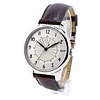 Tissot Portuguez – Automático – Calibre ETA 2892 – 2003 – Edição Limitada