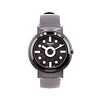 Tissot PRX – Ref. T134.410.37.051.00 - Edição Limitada