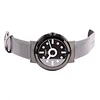 Tissot PRX – Ref. T134.410.37.051.00 - Edição Limitada
