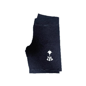 Calza Short IPE