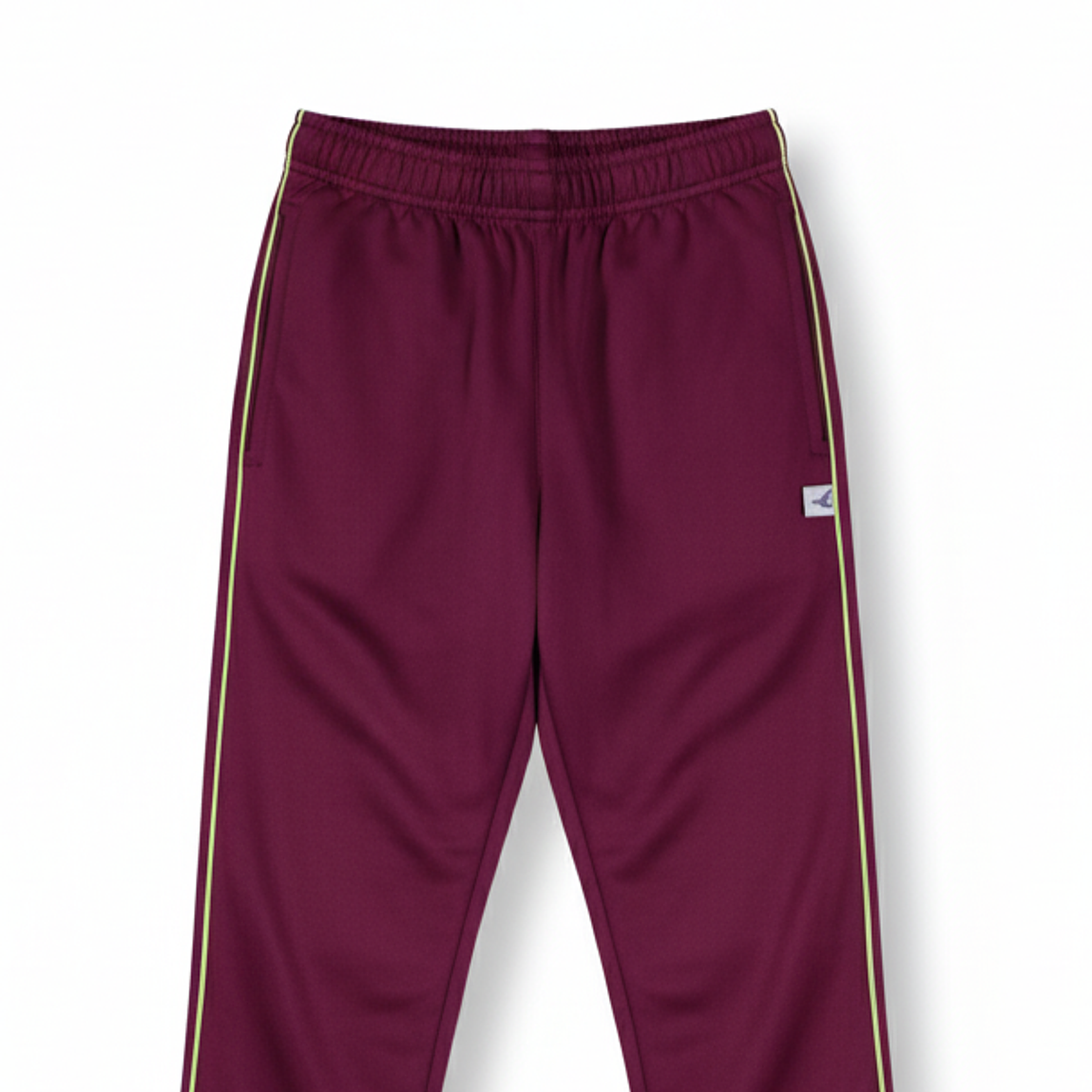 Pantalón Saint Paul 1