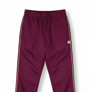 Pantalón Saint Paul