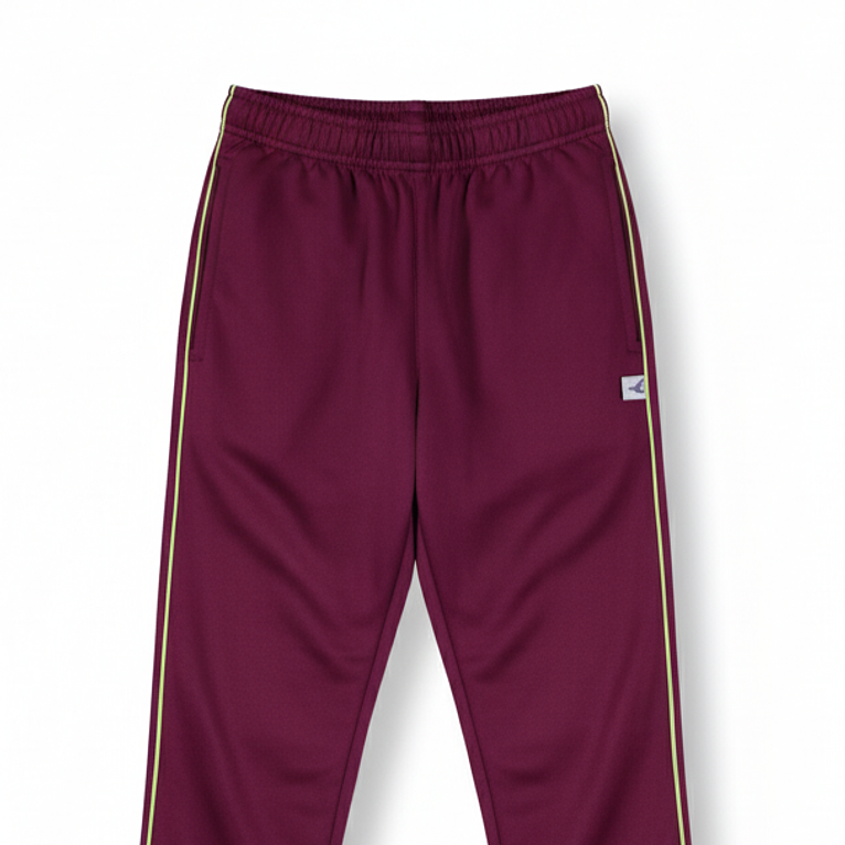 Pantalón Saint Paul 1