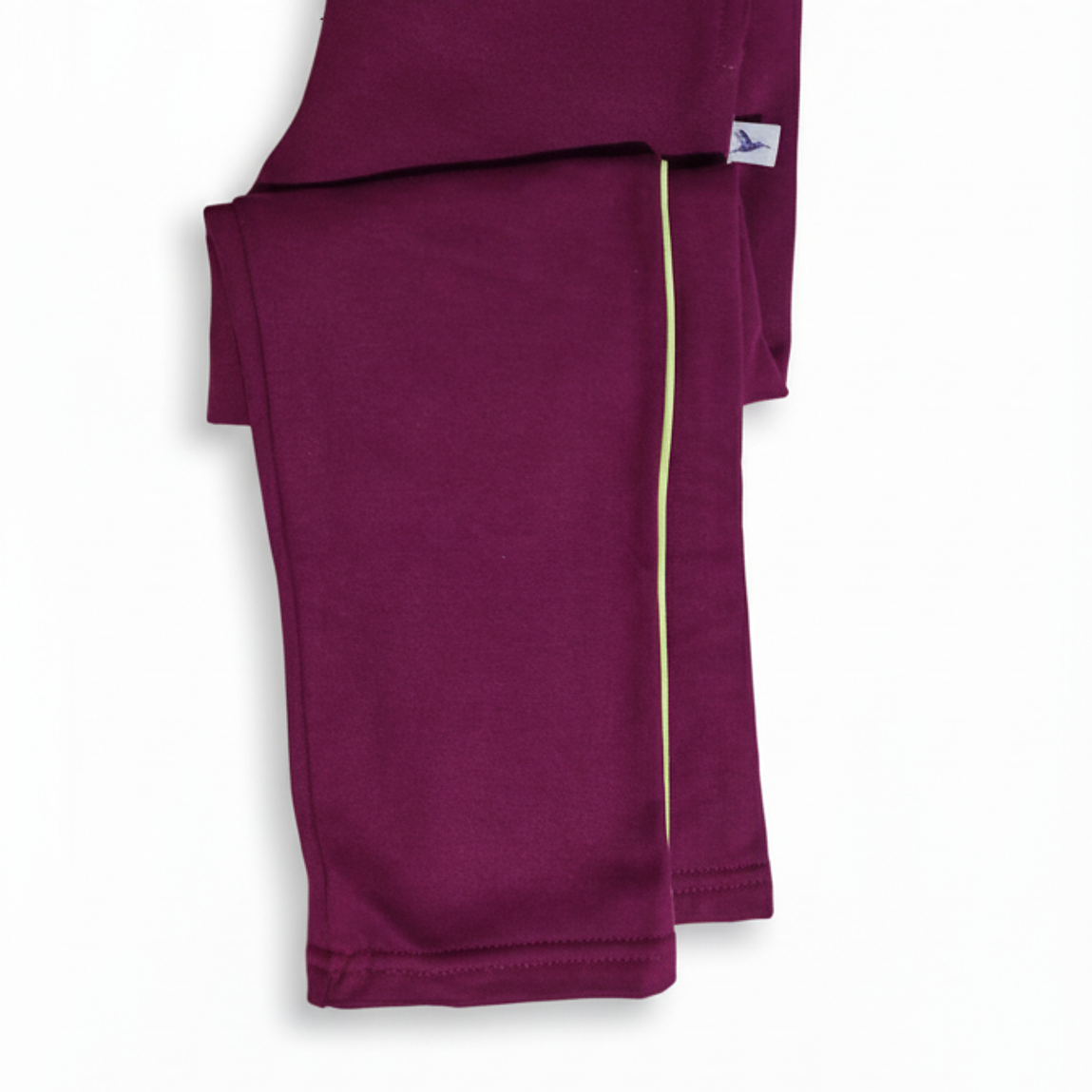 Pantalón Saint Paul 2