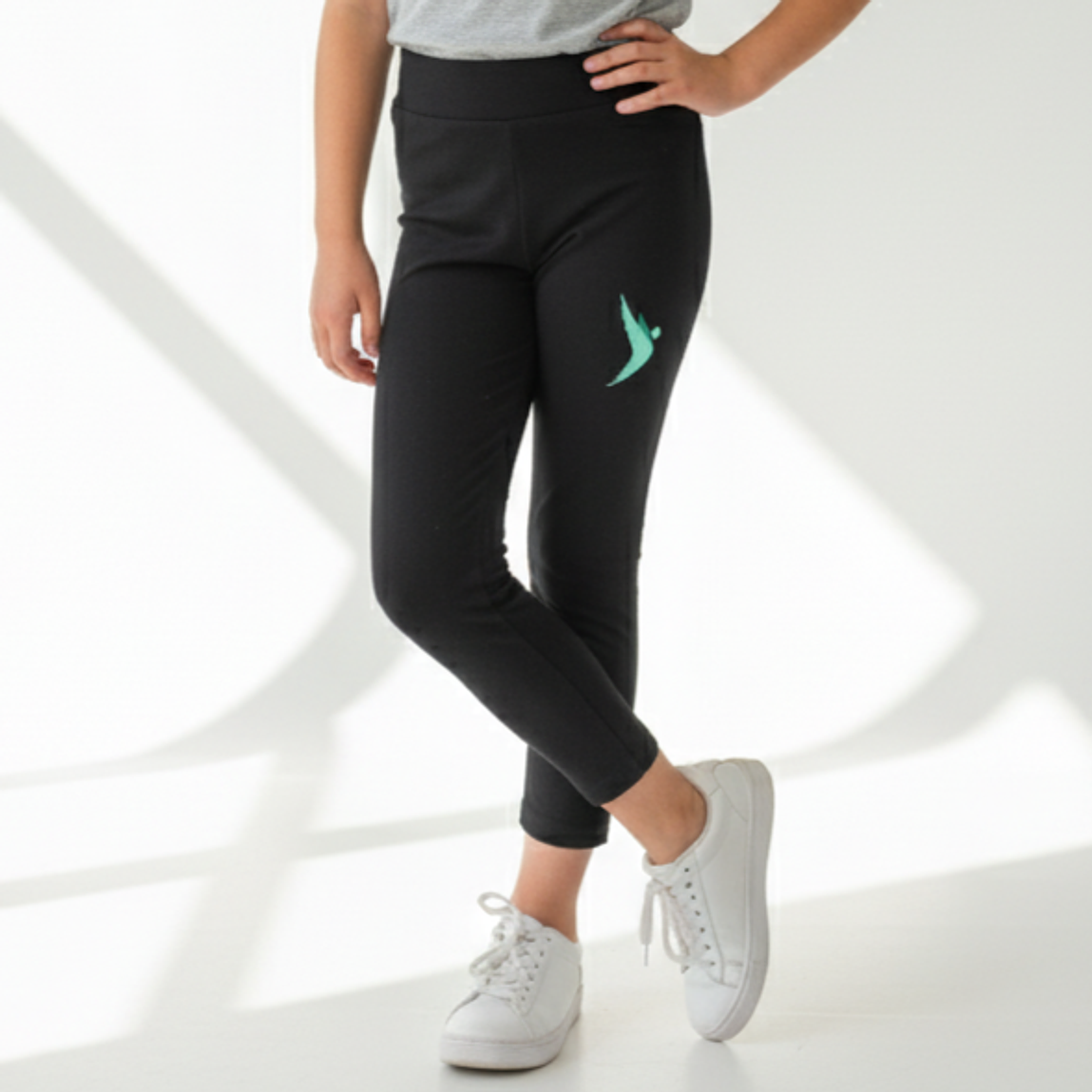 Calza Larga Huelquen 2