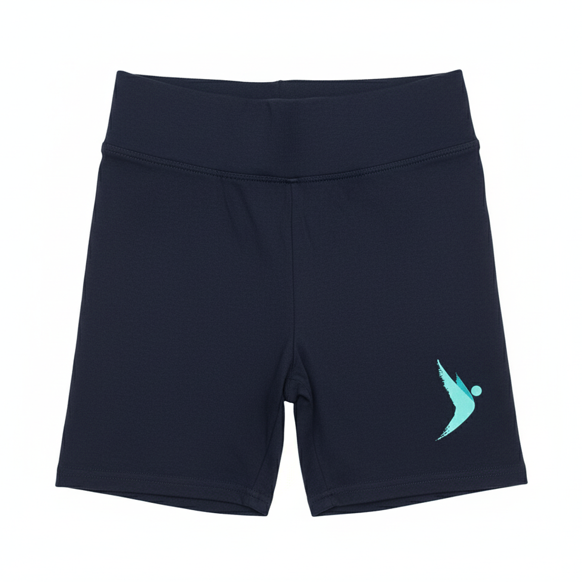 Calza Short Huelquen 1