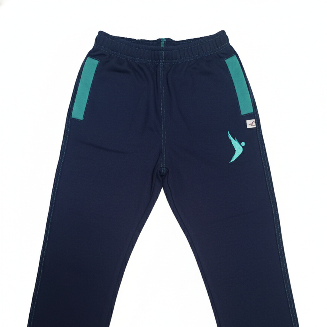 Pantalón Huelquen 1