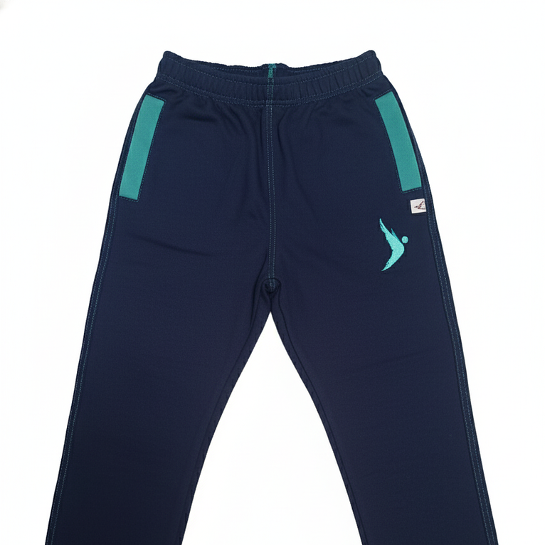 Pantalón Huelquen 1