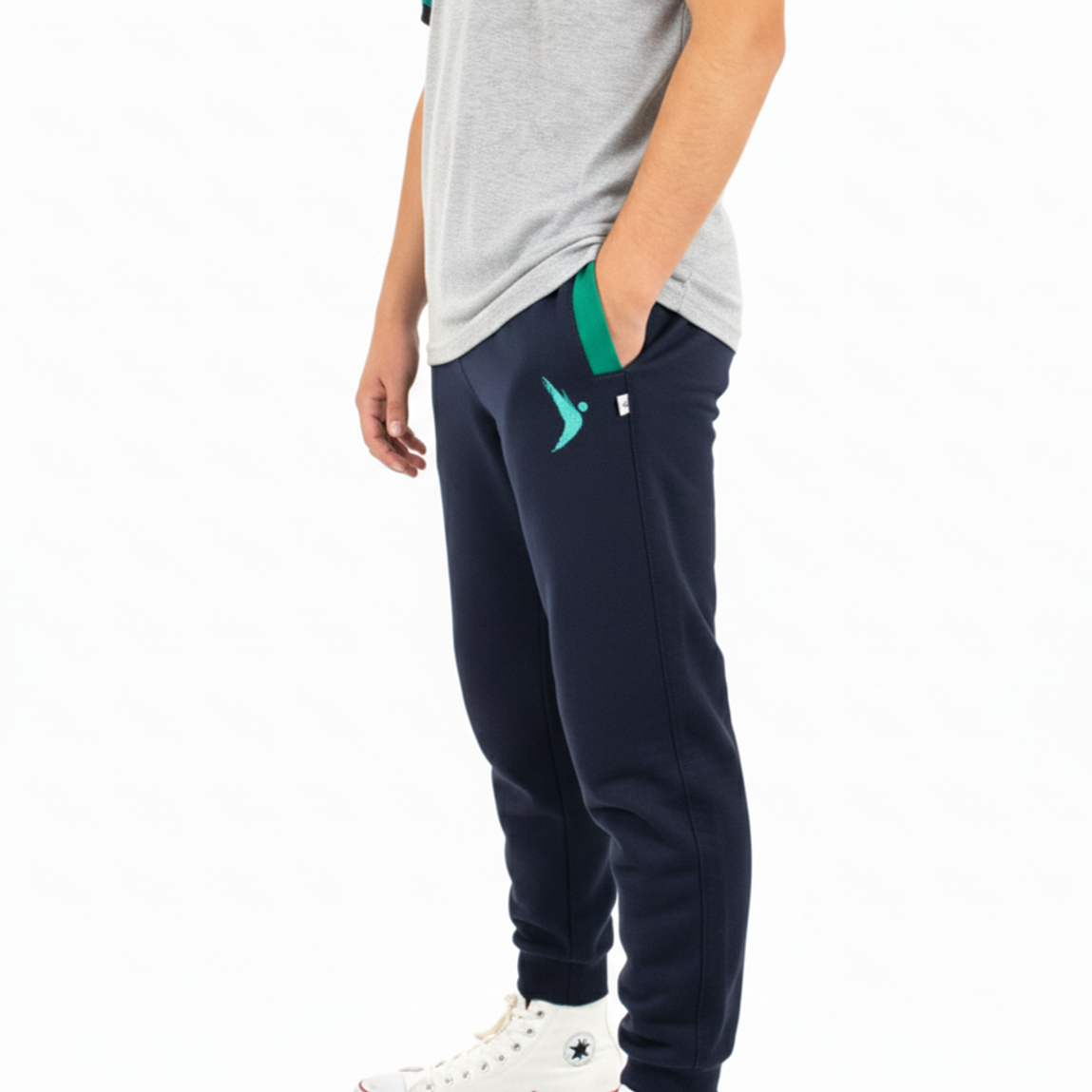 Pantalón Huelquen 3