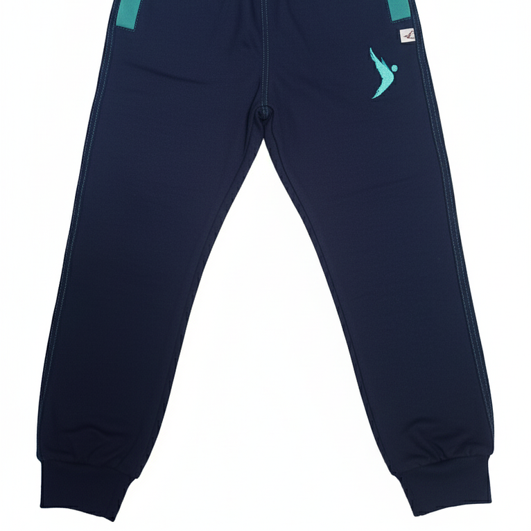 Pantalón Huelquen 2