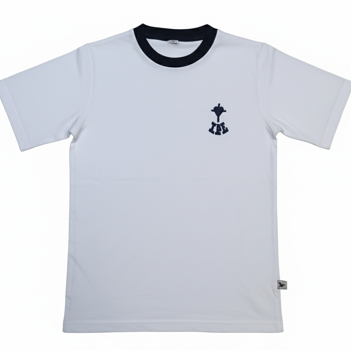 Polera Deporte IPE 1