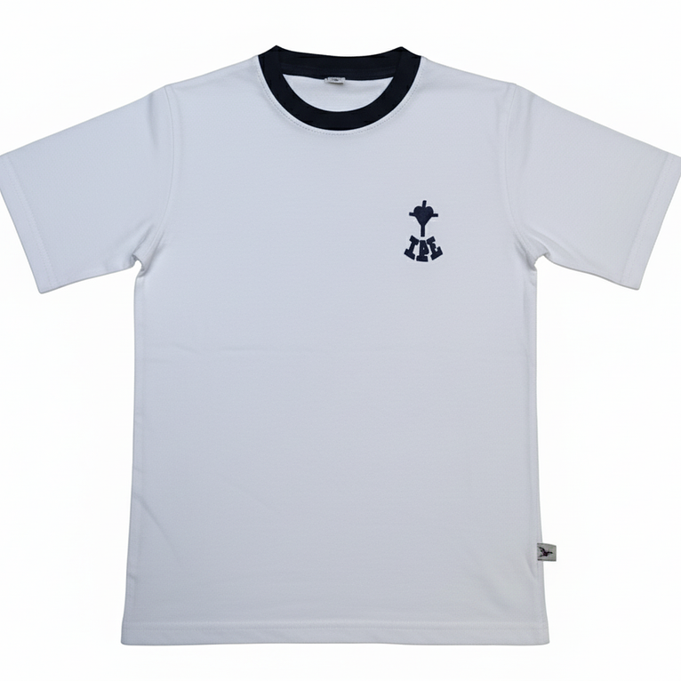Polera Deporte IPE 1