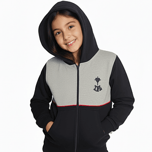 Polerón con cierre IPE