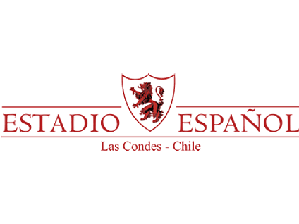 Estadio Español