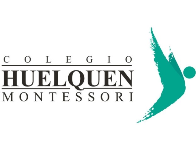 Huelquen