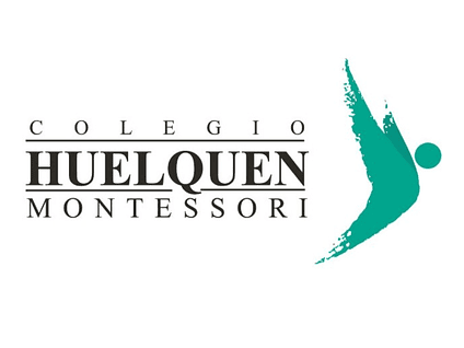 Huelquen