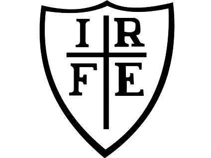 IRFE
