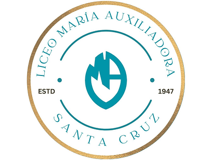 Liceo María Auxiliadora Santa Cruz