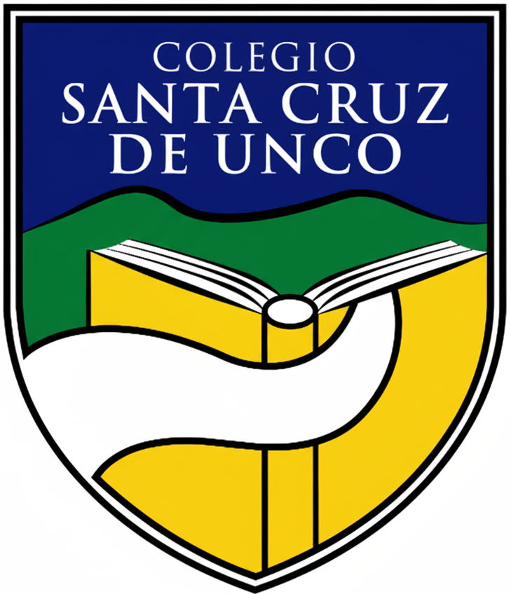 Santa Cruz De Unco