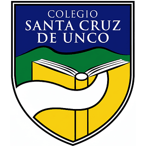 Santa Cruz De Unco