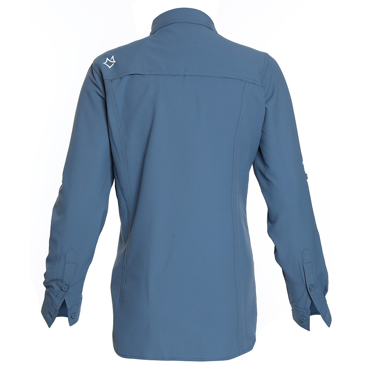 Blusa Hydro H1 Mujer 2