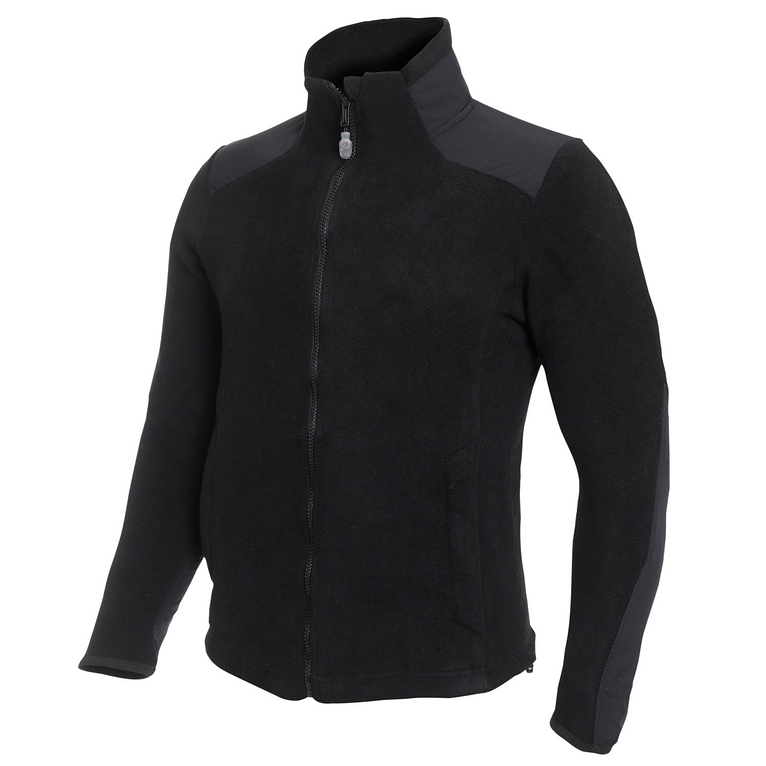 Micropolar Stone St36 Hombre 2