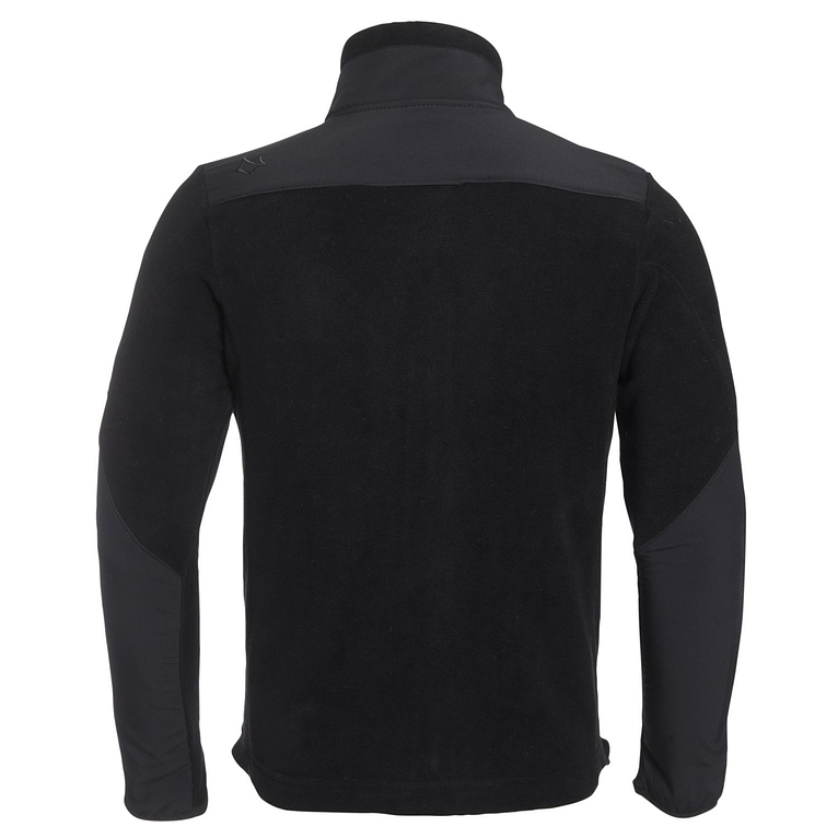 Micropolar Stone St36 Hombre 3