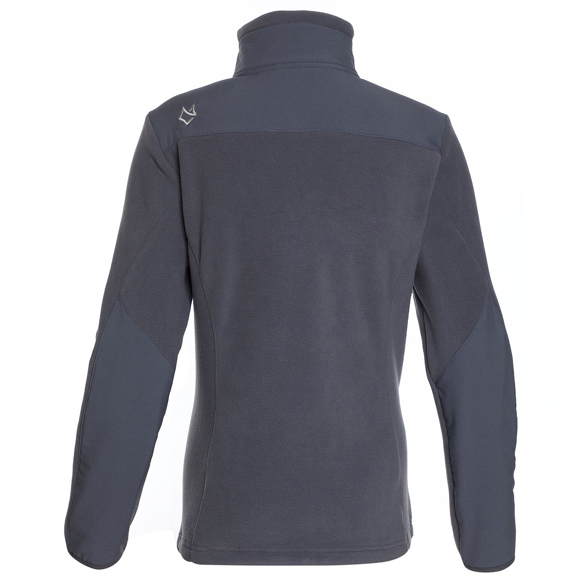 Micropolar Stone St36 Mujer 2