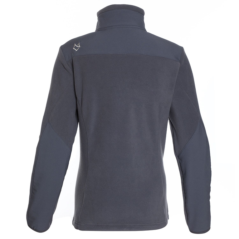 Micropolar Stone St36 Mujer 2