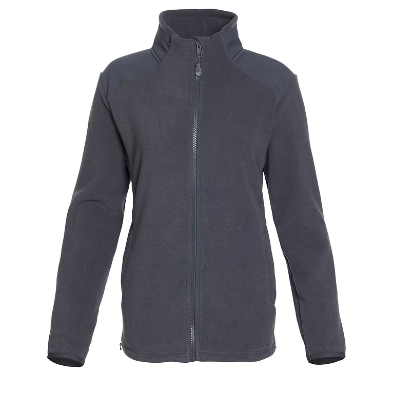 Micropolar Stone St36 Mujer 3