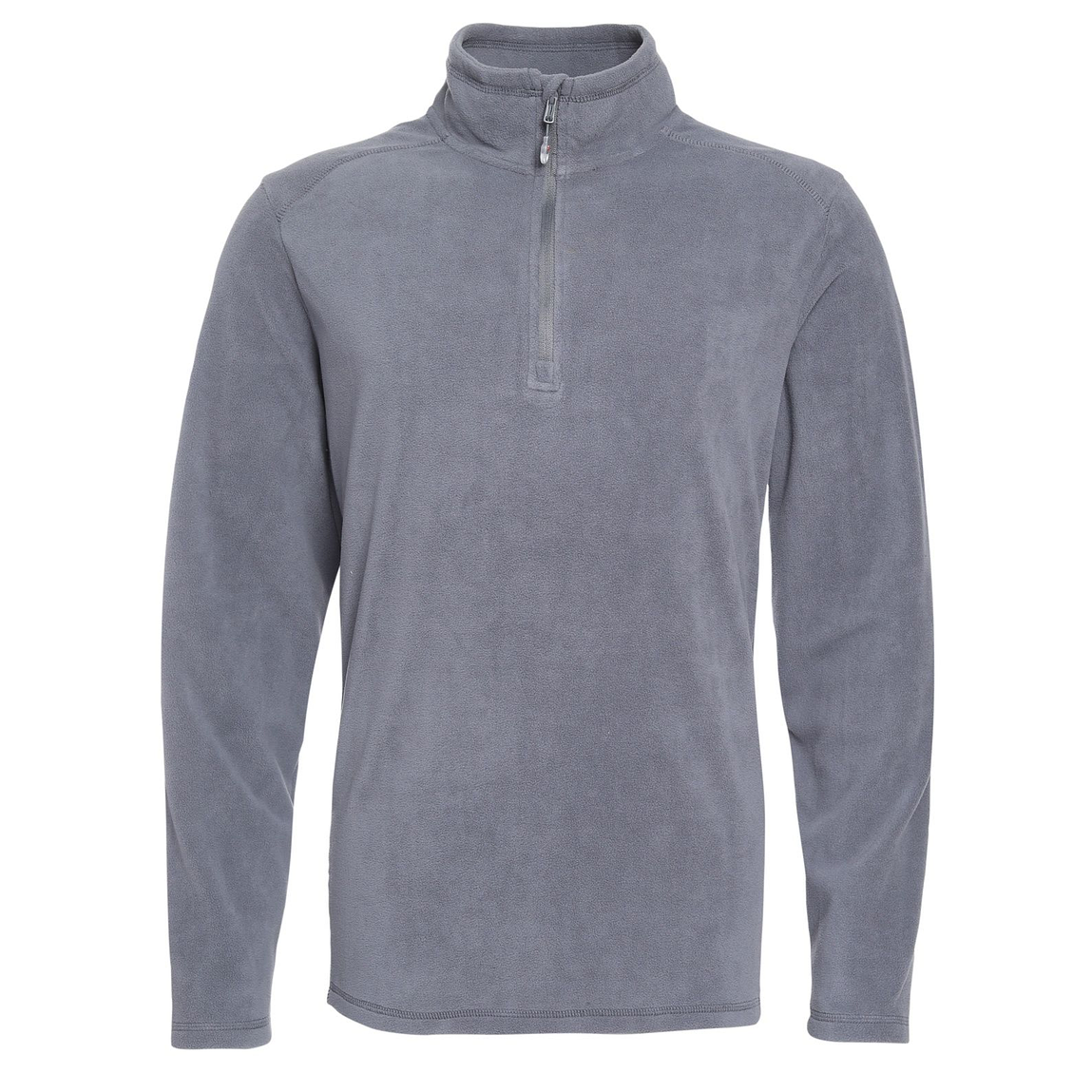 Micropolar Lithium Li3 Hombre 1