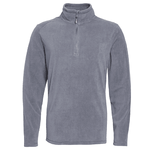 Micropolar Lithium Li3 Hombre