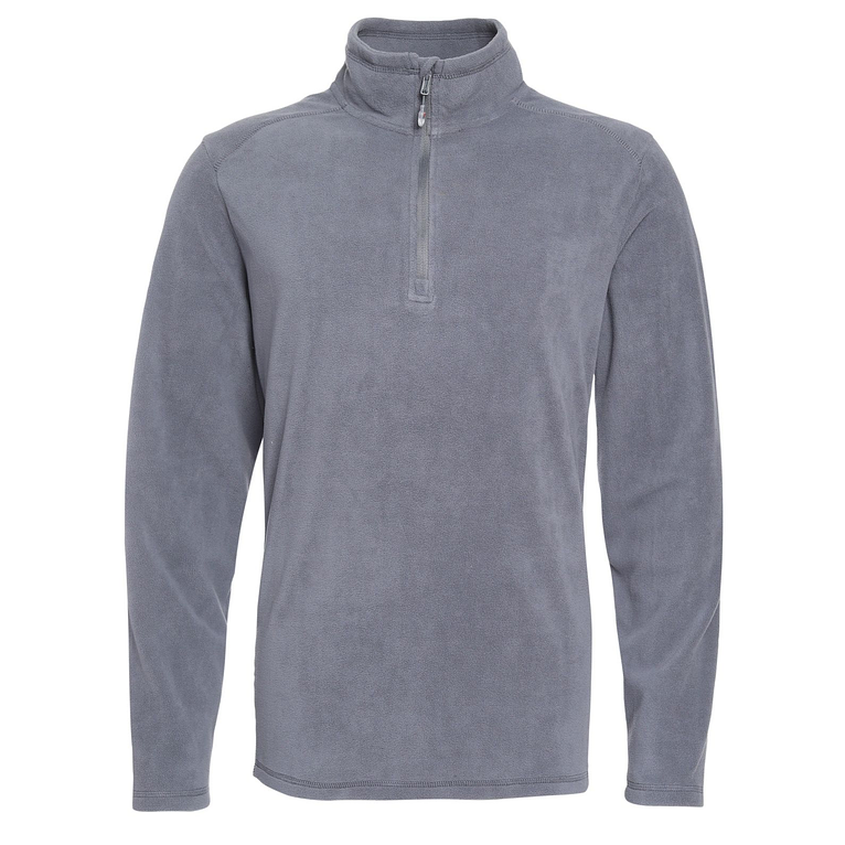 Micropolar Lithium Li3 Hombre 1