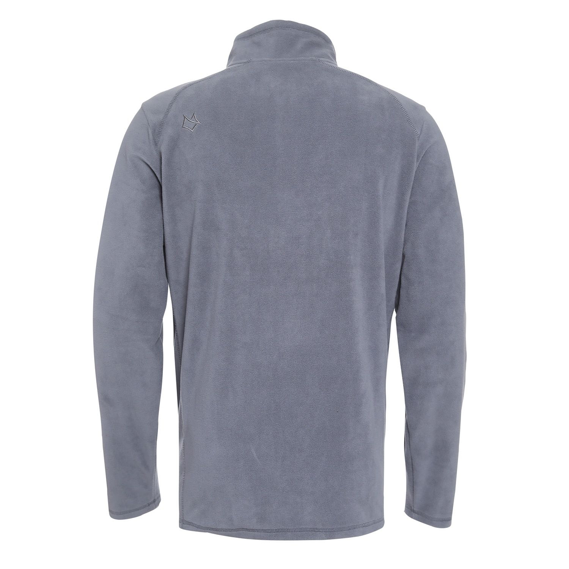 Micropolar Lithium Li3 Hombre 2