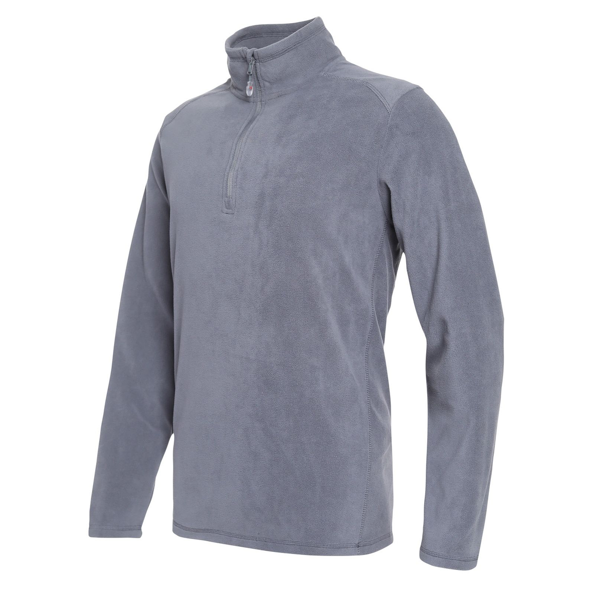 Micropolar Lithium Li3 Hombre 3