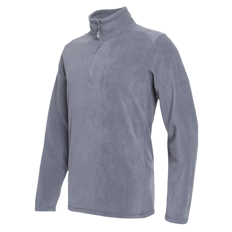 Micropolar Lithium Li3 Hombre 3