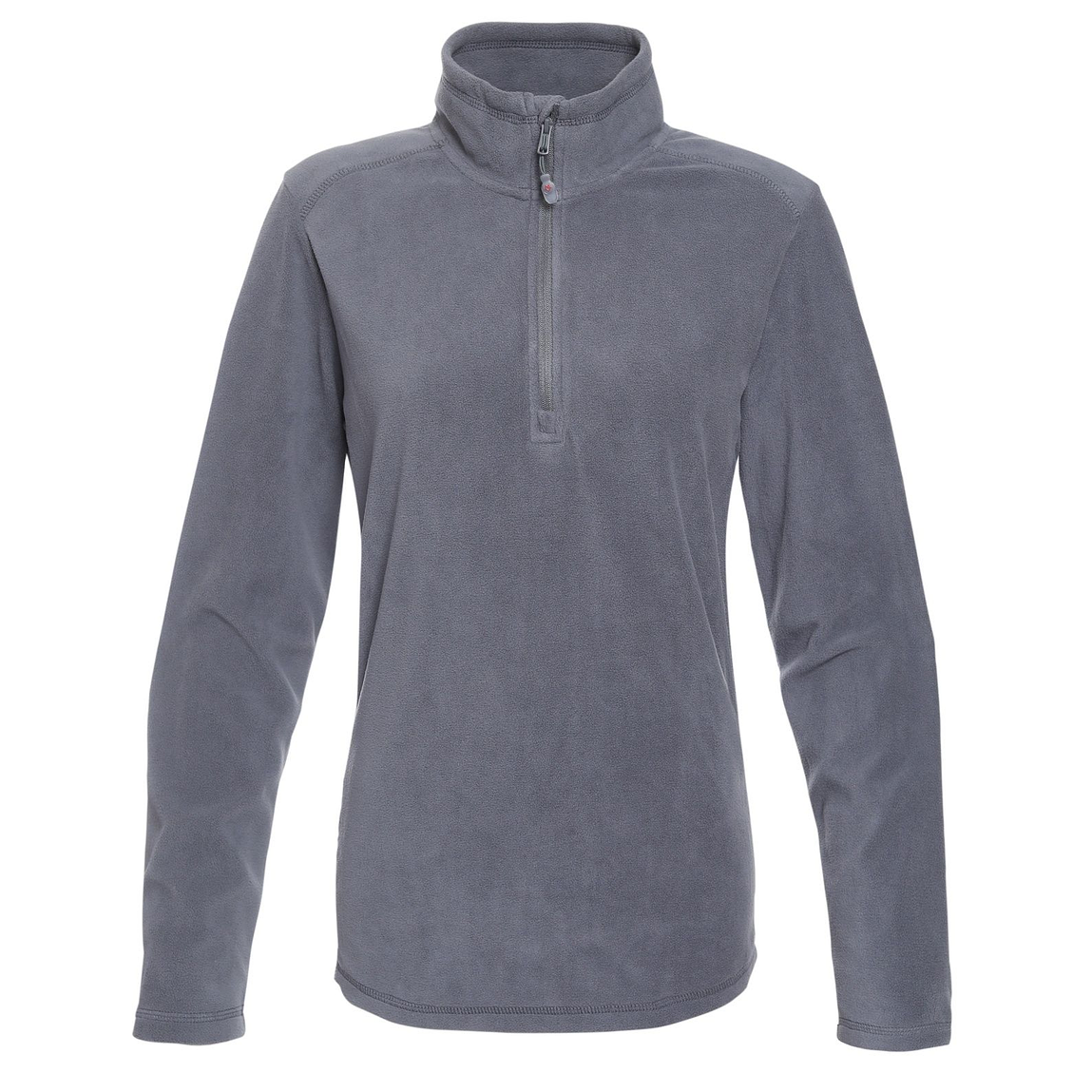 Micropolar Lithium Li3 Mujer 1